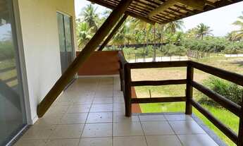 Imagem 2: Apartamento para venda tem 68 metros quadrados com 2 quartos em Centro - Ilhéus - BA