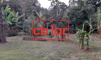 Imagem 16: CAMPO LIMPO PAULISTA - Chácara - ESTÂNCIA FIGUEIRA BRANCA