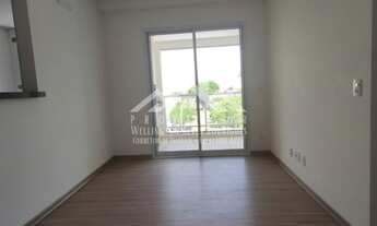 Imagem: Lindo Apartamento no Residencial Monet