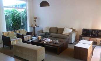 Imagem 3: Casa em Ipitanga com 4