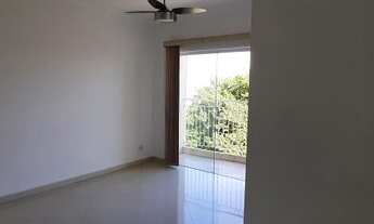 Imagem 4: OPORTUNIDADE - Taubaté Privilege