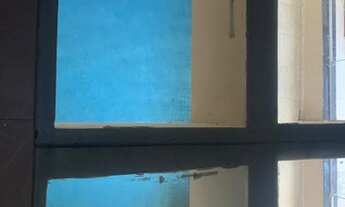 Imagem 6: Casa alto padrao a beira do rio verde