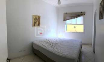 Imagem 6: Casa em Condomínio à venda em Bertioga/SP