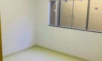 Imagem 6: Casa para venda possui 125 metros quadrados com 3 quartos em Parque Císper - São Paulo - S