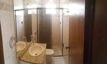 Imagem 7: Ótima Casa à venda próxima à PUC Minas