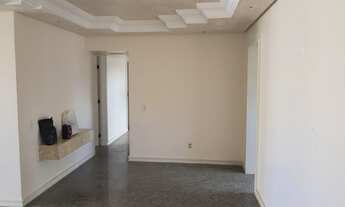 Imagem 2: Apartamento à venda, 148 m² por R$ 750.000,00 - Aldeota - Fortaleza/CE