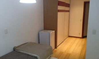 Imagem 4: COPACABANA - COBERTURA TRIPLEX - 4 QUART