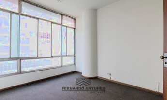 Imagem 7: BELO HORIZONTE - Padrão - Centro