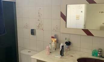 Imagem 2: CASA RESIDENCIAL em LAURO DE FREITAS - BA, VILAS DO ATLÂNTICO