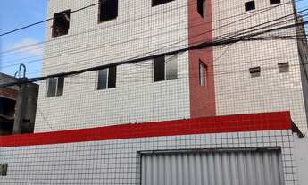 Imagem 2: Aluga-se apartamentos no Ibura!!