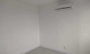 Imagem 7: Porto Alegre - Conjunto Comercial/Sala - Santana