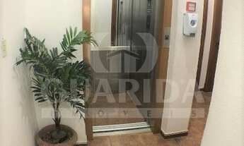 Imagem 5: Salas/Conjuntos para comprar no bairro Passo Da Areia - Porto Alegre