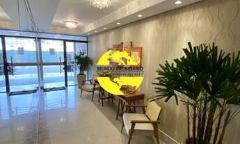 Imagem 3: Via Ápia - Apartamento 903