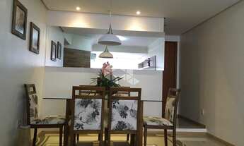 Imagem 5: BENTO GONçALVES - Apartamento Padrão - Santa Rita