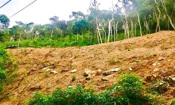 Imagem 7: Terreno em Santa Mônica para venda!