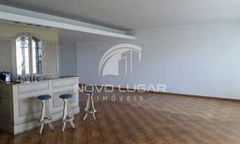 Imagem 5: Rio de Janeiro - Apartamento Padrão - Flamengo