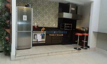 Imagem 4: Venda Residential / Home Belo Horizonte MG