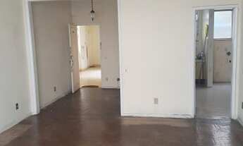 Imagem 4: Apartamento para venda com 100 metros quadrados com 3 quartos em Vila Isabel - Rio de Jane