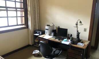 Imagem 6: Casa para venda tem 506 metros quadrados com 4 quartos em São Bento - Belo Horizonte - MG