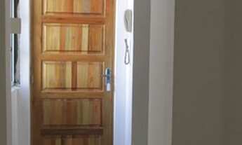 Imagem 7: Apartamento para aluguel com 40 metros quadrados com 1 quarto