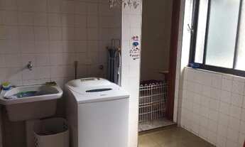 Imagem 7: Oportunidade Apartamento Cobertura Centro de Mogi das Cruzes