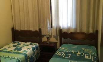 Imagem 6: Vila Andrade, São Paulo - SP