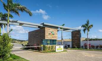 Imagem: Terreno/lote residencial residencial para