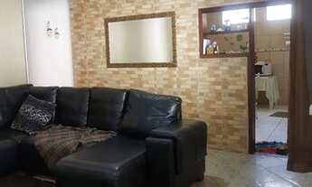 Imagem 7: Casa comercial ou residencial - Santa Catarina- SG