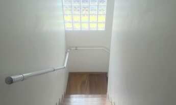 Imagem 3: Alto da Boa Vista - Condominio tradicional - excelente opção!!!