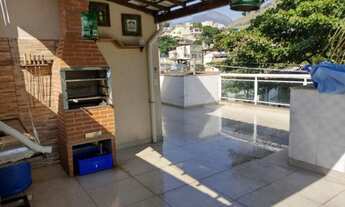 Imagem: Casa para venda possui 130 metros quadrados