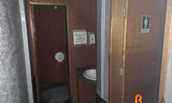 Imagem 5: Salão para alugar, 145 m² por R$ 10.000,00/mês - Centro - São Bernardo do Campo/SP