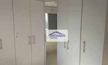Imagem 3: Apartamento 3 dormitórios Condom´nio Parque do sol - Ponte Grande - Guarulhos