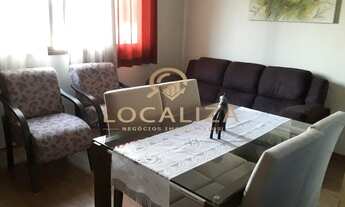 Imagem: APARTAMENTO RESIDENCIAL em SÃO JOSÉ DOS