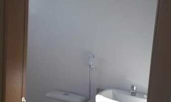 Imagem 4: Apartamento com 3 quartos à venda, 182 m² por R$ 650.000 - Vila Valqueire - Rio de Janeiro