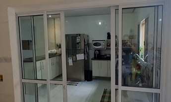 Imagem 7: Sobrado à venda 250 m², 3 Dorms Jd. Giovana - Guarulhos - SP