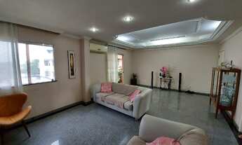 Imagem 5: Apartamento 3 quartos - Residencial Renata - Cachoeirinha