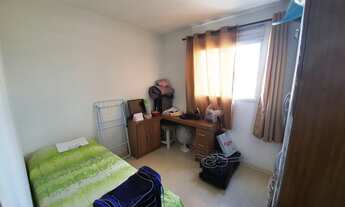 Imagem 7: Apartamento com 2 dormitórios à venda em Contagem