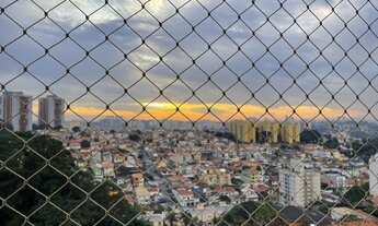 Imagem 6: Duplex à venda com 3 suites, 4 vagas - Vila Sônia