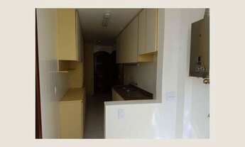 Imagem 4: Apartamento de 125 metros quadrados no bairro Urca com 3 quartos