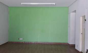 Imagem 7: Ponto comercial/Loja/Box para aluguel tem 80 metros quadrados em Setor Campinas - Goiânia