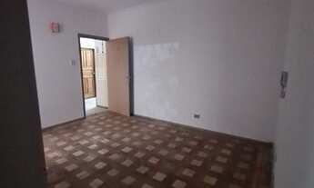 Imagem 4: Venda de apartamento de 2 dormitórios com 01 box/garagem coberto no Bairro Azenha, em Port