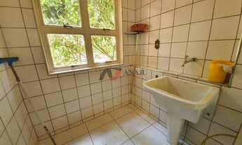 Imagem 7: Apartamento Padrão Vila Amélia, Ribeirão Preto - SP