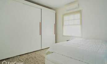 Imagem 5: Casa à venda em São Paulo