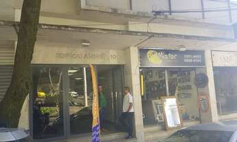 Imagem 2: Sala/conjunto para alugar em Belo Horizonte