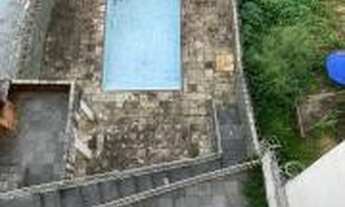 Imagem 5: Prédio para locação, Freguesia (Jacarepaguá), Rio de Janeiro, RJ