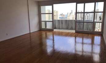 Imagem: Apartamento para Venda em Salvador, Canela