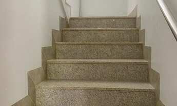 Imagem 4: Cobertura para venda possui 130m² - com 4 quartos em Ibituruna - Montes Claros - MG