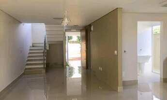 Imagem 6: Condomínio são Francisco