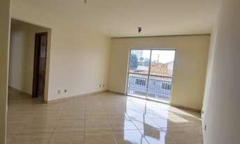 Imagem 6: APARTAMENTO CENTRO