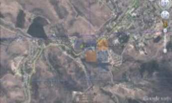 Imagem: Terreno Residencial à venda, São José